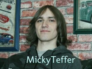 MickyTeffer