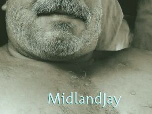 MidlandJay