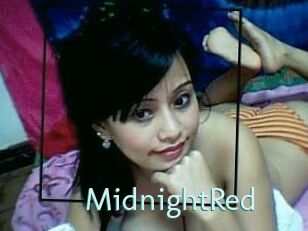 MidnightRed