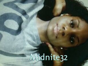 Midnite32