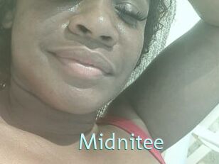 Midnitee