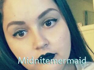 Midnitemermaid