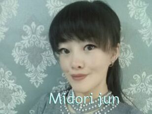 Midori_jun