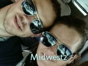 Midwest2