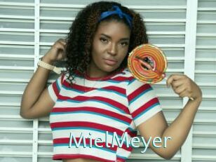 MielMeyer
