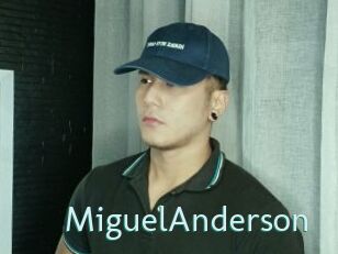 MiguelAnderson