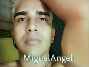 MiguelAngell
