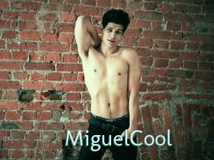 MiguelCool