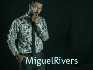 MiguelRivers
