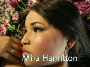 Miia_Hamilton
