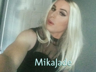 MikaJade