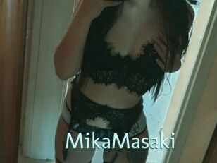 MikaMasaki
