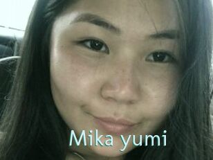 Mika_yumi