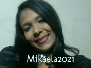 Mikaela2021