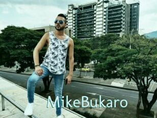 MikeBukaro