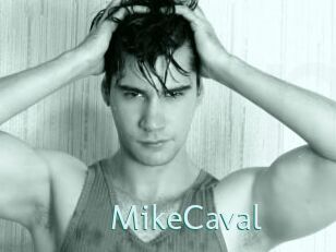 MikeCaval