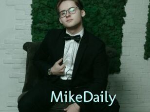 MikeDaily