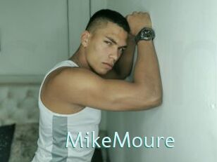 MikeMoure