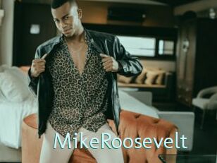 MikeRoosevelt