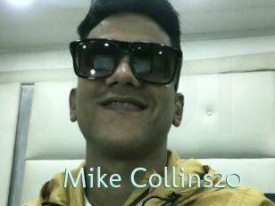 Mike_Collins20