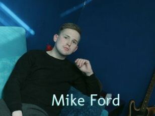 Mike_Ford