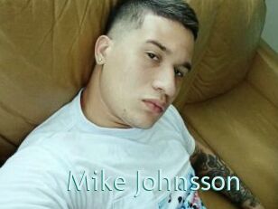 Mike_Johnsson