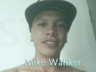 Mike_Wallker