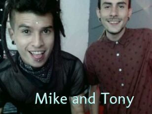 Mike_and_Tony