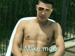 Mike_moos