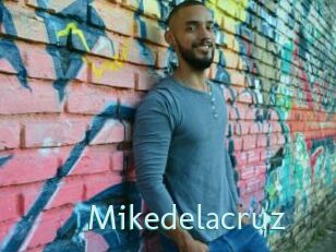 Mikedelacruz