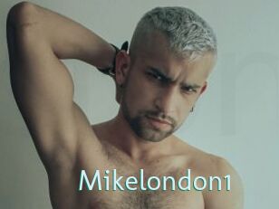 Mikelondon1