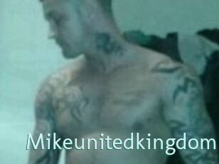 Mikeunitedkingdom