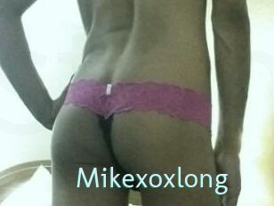 Mikexoxlong