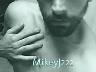 MikeyJ222