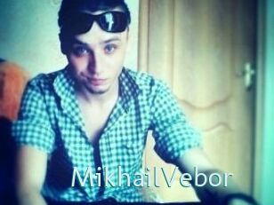 MikhailVebor