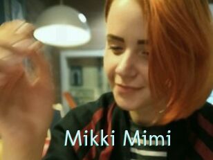 Mikki_Mimi