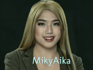 MikyAika