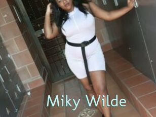 Miky_Wilde