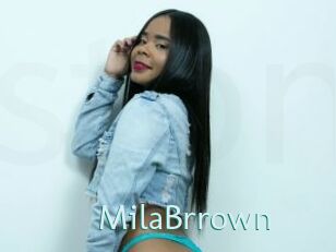 MilaBrrown