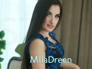 MilaDreen