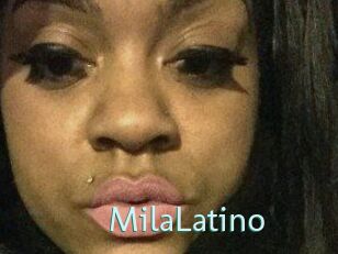 MilaLatino