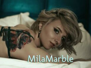 MilaMarble