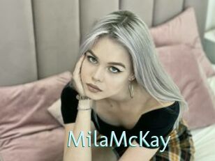 MilaMcKay