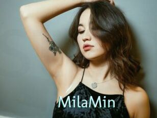 MilaMin