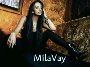 MilaVay