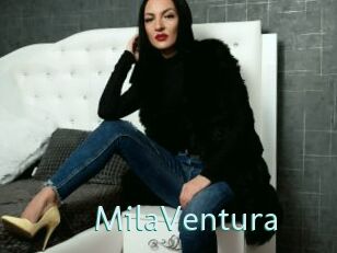 MilaVentura