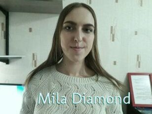 Mila_Diamond