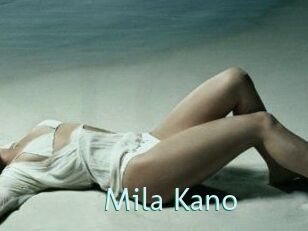 Mila_Kano