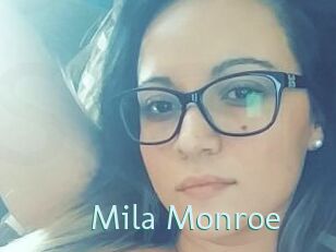 Mila_Monroe