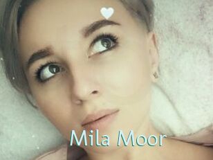 Mila_Moor